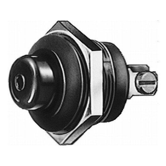 HELLA Zünd-/Startschalter