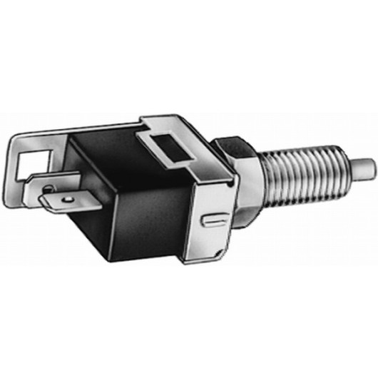 HELLA Bremslichtschalter