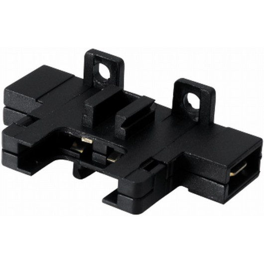 HELLA Sicherungshalter