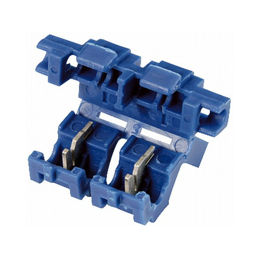 HELLA Sicherungshalter