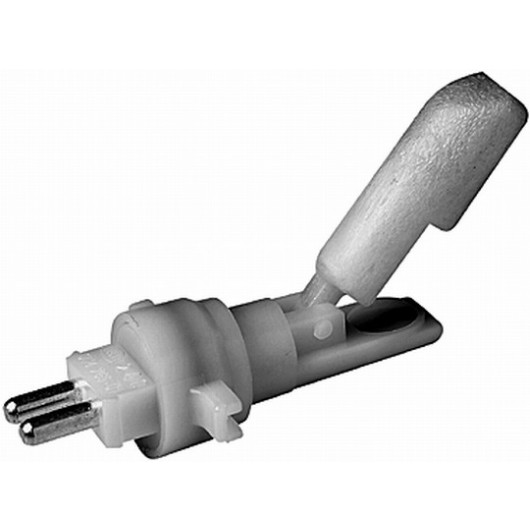 HELLA Sensor, Kühlmittelstand