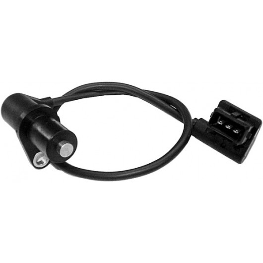 HELLA Sensor, Nockenwellenposition