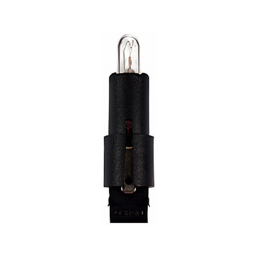 HELLA Glühlampe, Instrumentenbeleuchtung