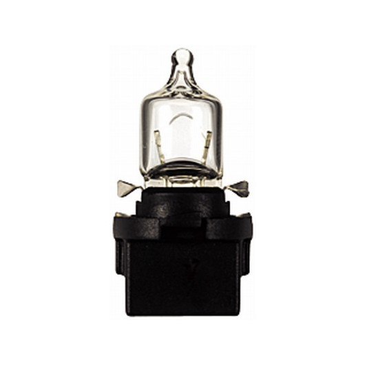 HELLA Glühlampe, Instrumentenbeleuchtung
