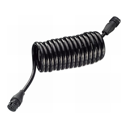 HELLA Kabelsatz, Heckleuchte