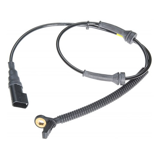 HELLA Sensor, Raddrehzahl