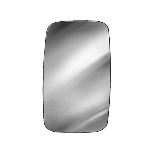 HELLA Spiegelglas, Außenspiegel