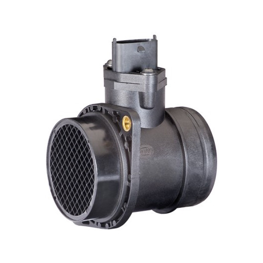 HELLA Luftmassenmesser