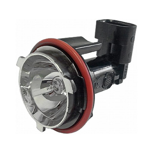 HELLA Glühlampe, Park-/Positionsleuchte