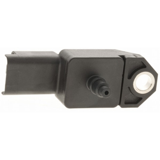 HELLA Sensor, Ladedruck HELLA Sensor, Ladedruck