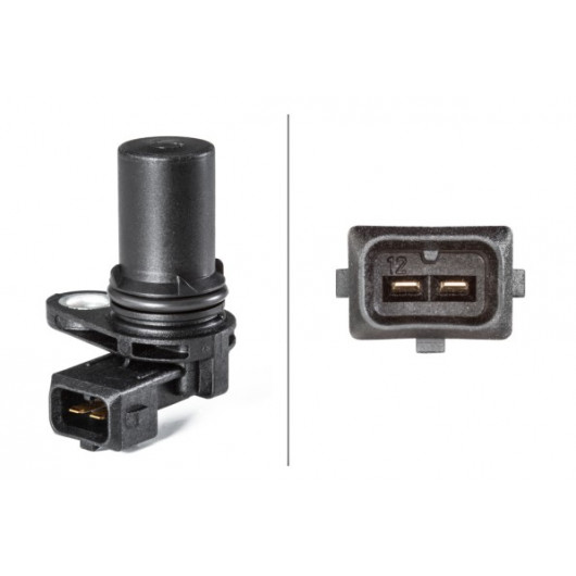 HELLA Sensor, Nockenwellenposition