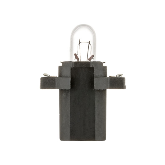 HELLA Glühlampe, Instrumentenbeleuchtung