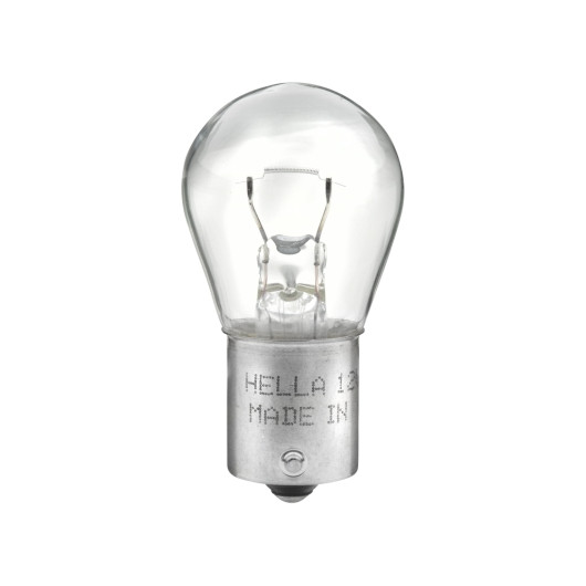 HELLA Glühlampe