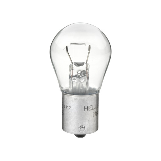 HELLA Glühlampe, Blinkleuchte