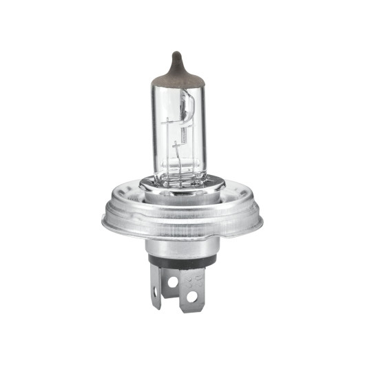 HELLA Glühlampe, Fernscheinwerfer