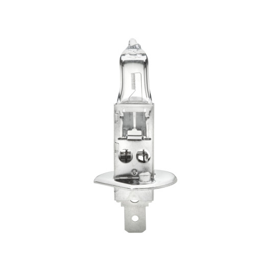 HELLA Glühlampe, Fernscheinwerfer