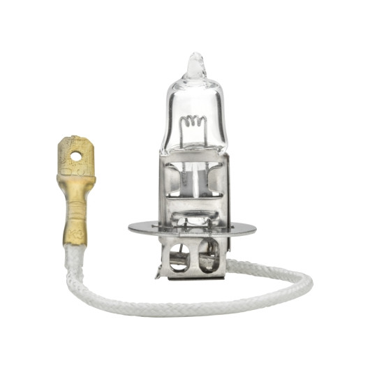 HELLA Glühlampe, Fernscheinwerfer