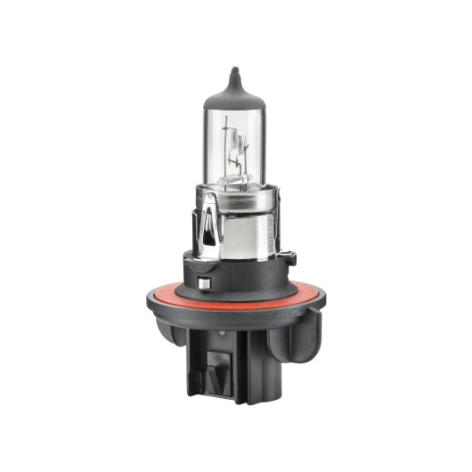 HELLA Glühlampe, Hauptscheinwerfer