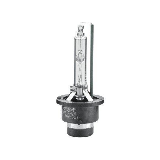 HELLA Glühlampe, Hauptscheinwerfer