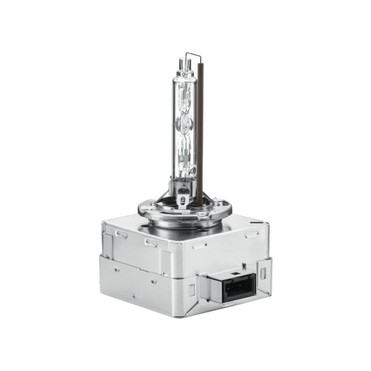 HELLA Glühlampe, Hauptscheinwerfer