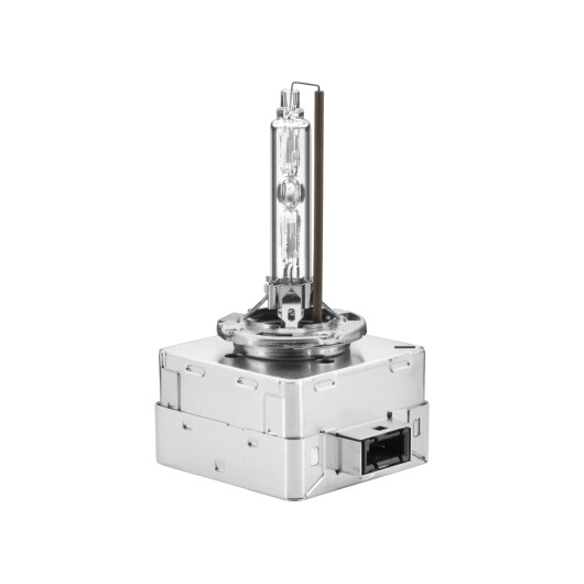 HELLA Glühlampe, Arbeitsscheinwerfer