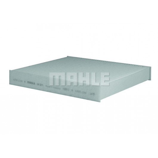 MAHLE Filter, Innenraumluft