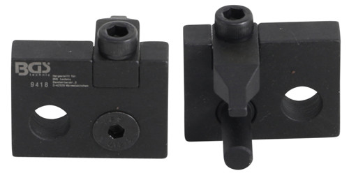 BGS Antriebszahnrad-Fixierwerkzeug | für VAG 3.6l FSI