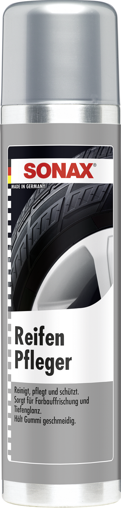 Sonax ReifenPfleger 400ml