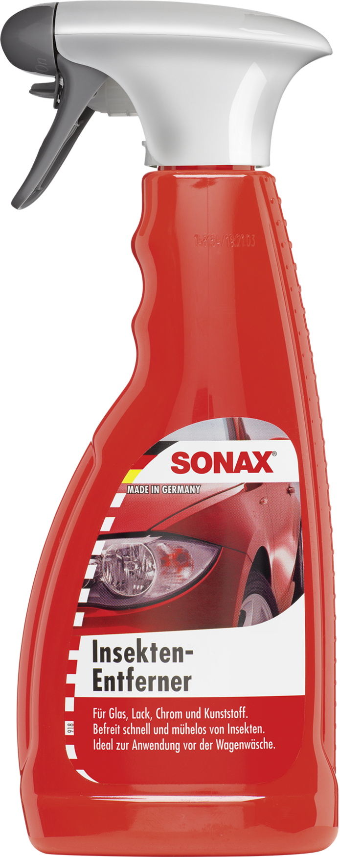 Sonax Insekten Entferner 500ml