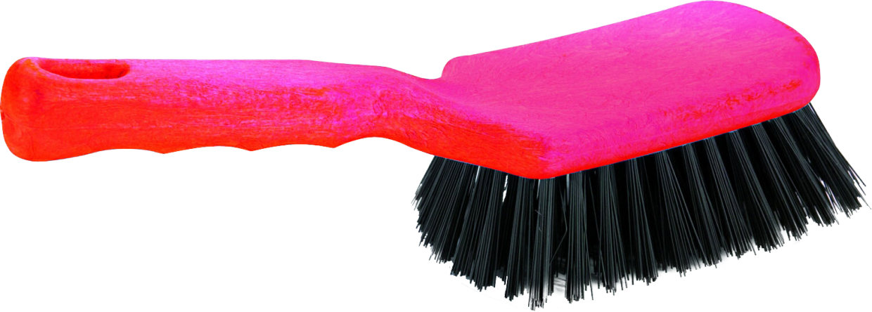 Sonax IntensivReinigungsBürste