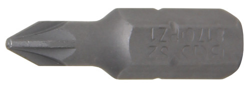 BGS Bit | Antrieb Außensechskant 6,3 mm (1/4