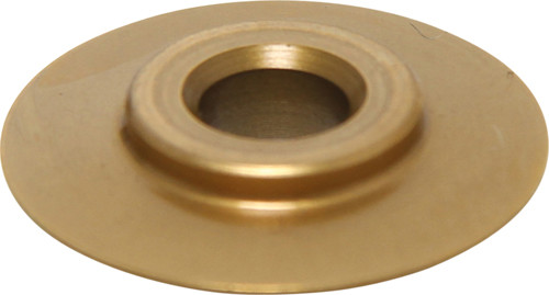 BGS Schneidrad für Auspuff-Rohrabschneider Art. 8344