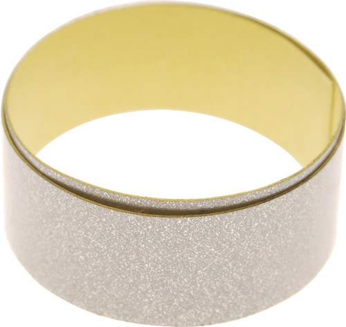 BGS Reflektorstreifen | für Art. 2188