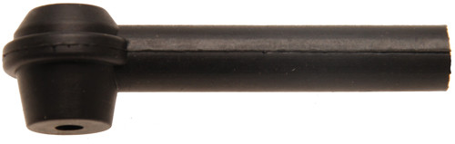 BGS Entlüftungs-Nippel für Bremsenentlüfter | für Art. 8066, 8080