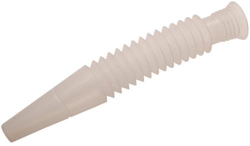 BGS Ausgussstutzen für Ölkannen | für Art. 8568, 8569, 9983, 9984