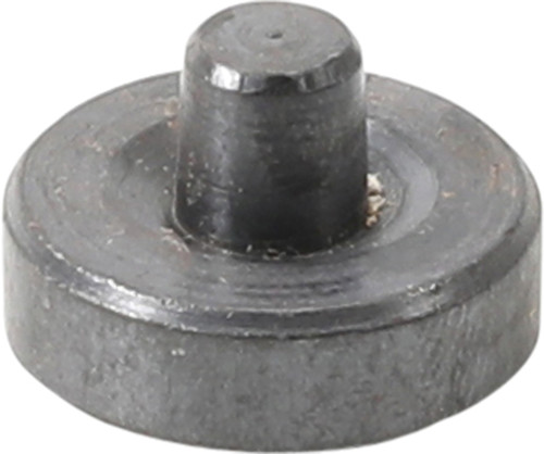 BGS Druckstück für Bördelgerät | 10 mm