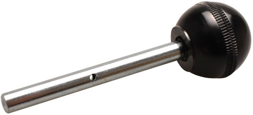 BGS Einspritzpumpen-Fixierstift | für Art. 8155