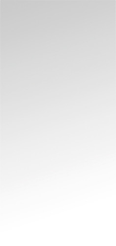 BGS Schutzfolie | für Art. 8841