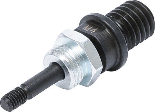 BGS Nietmutternzugdorn für Art. 407 | M4