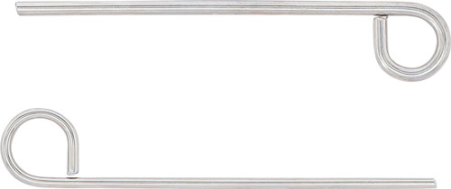 BGS Steuerkettenspanner-Absteckstift-Satz | für BMW