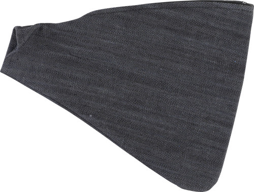 BGS Strahlgutsack für Art. 3243