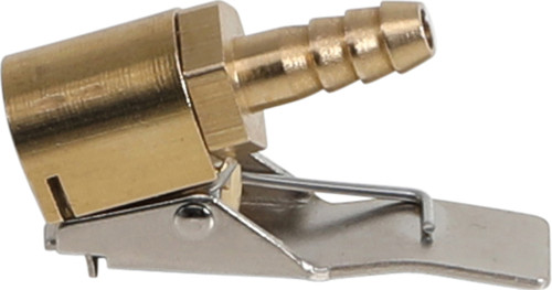 BGS Reifenfüllnippel | 6,3 mm (1/4