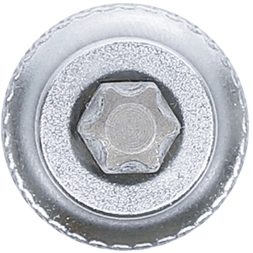 BGS Bit-Einsatz | Antrieb Innenvierkant 10 mm (3/8