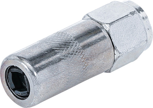 BGS Mundstück für Fettpresse