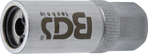 BGS Stehbolzen-Ausdreher | 6,3 mm (1/4