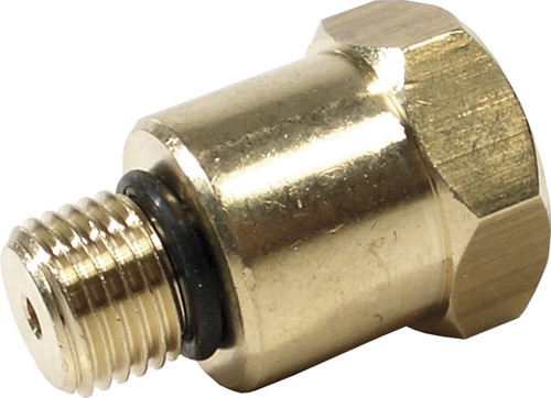BGS Adapter für Kompressionstester | für Art. 8005, 8235, 8236 | M12 x 1,25 mm