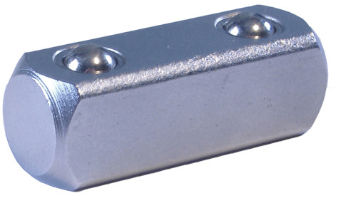 BGS Antriebsvierkant | Außenvierkant 12,5 mm (1/2