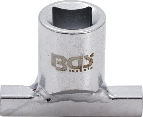 BGS Öl- und Kraftstofffilter-Demontagewerkzeug | für Mann, Mahle, Knecht