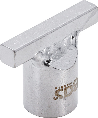 BGS Öl- und Kraftstofffilter-Demontagewerkzeug | für Mann, Mahle, Knecht