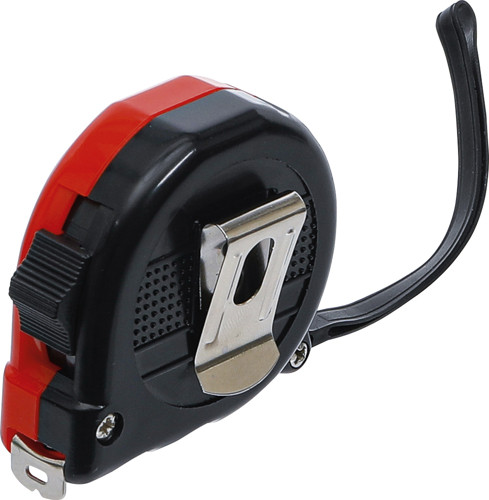 BGS Rollbandmaß | 2 m